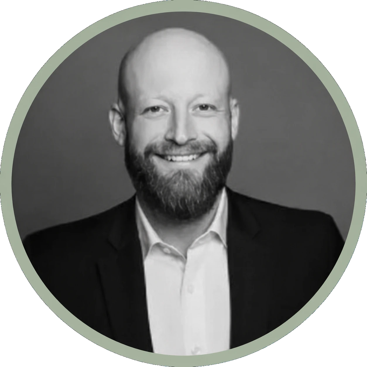 JHS Immo GmbH - Immobilien An & -Verkauf, Vermietung und Hausverwaltung - Profile - Simon Schwendemann